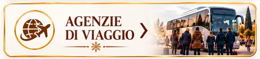 Ponte Immacolata Centro Benessere Montecatini Terme Toscana terme e massaggi con mezza pensione