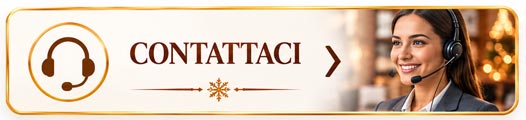 Ponte Immacolata Centro Benessere Montecatini Terme Toscana terme e massaggi con mezza pensione