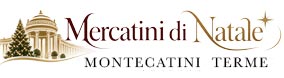 Logo Montecatini Spa